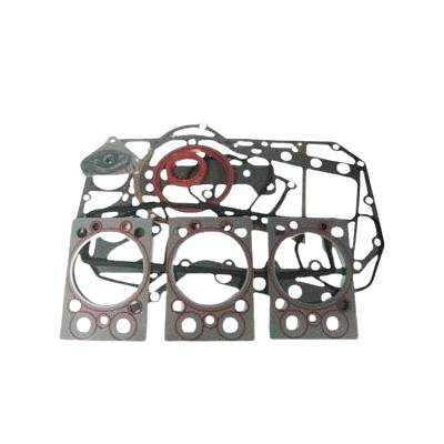 GARNITURA DIHTUNGA ZETOR 3V