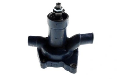 VODENA PUMPA URSUS C-360 SKROPOL