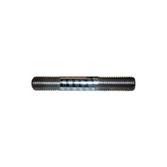 BREZON UNUTRAŠNJEG LANCA 12X50 RECA