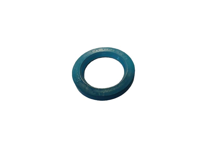 SEMERING 31.5X44.5X6.3 DALMIK