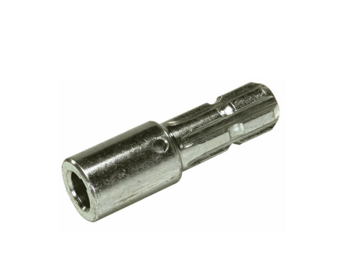 REDUKCIJA KAJL FI30 NA Z6