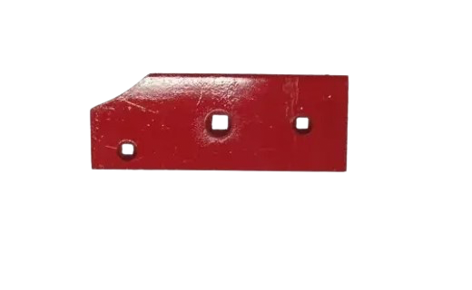 PLAZ PREDNJI DIO IMT 757