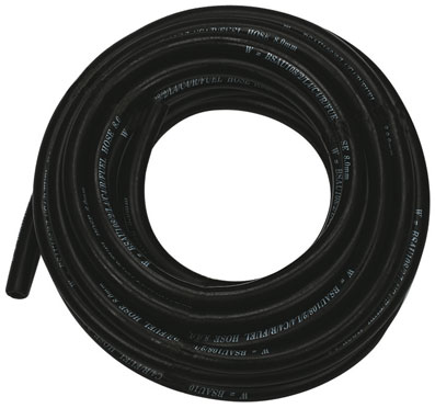CRIJEVO GUMENO 20 BAR 8X14