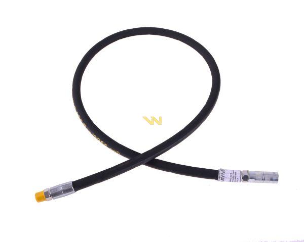 CRIJEVO MAZALICE L-1010 WARYNSKI OEM