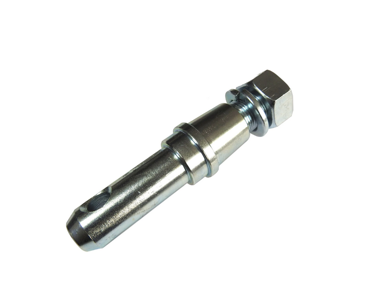 KLIN PLUGA MALI FI 22