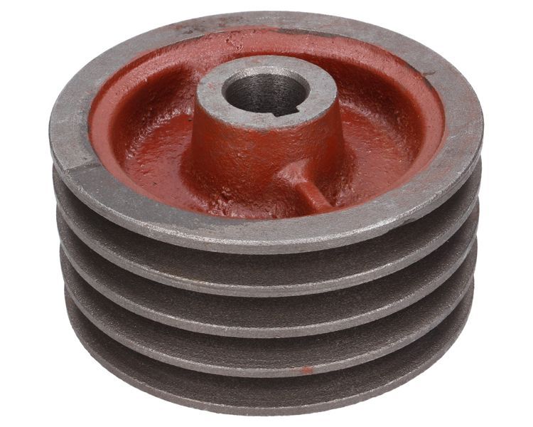 REMENICA ROTO KOSE MANJA 1.65