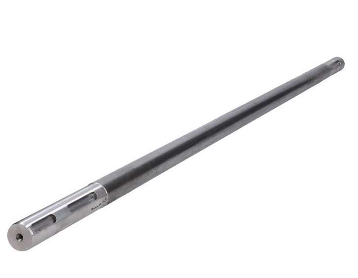 OSOVINA ROTO KOSE GLAVNA 1.65