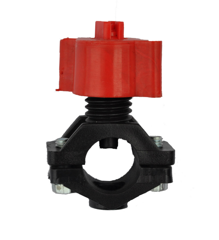 NOSAČ DIZNE STARI TIP SA DIZNOM I SITOM KŽK