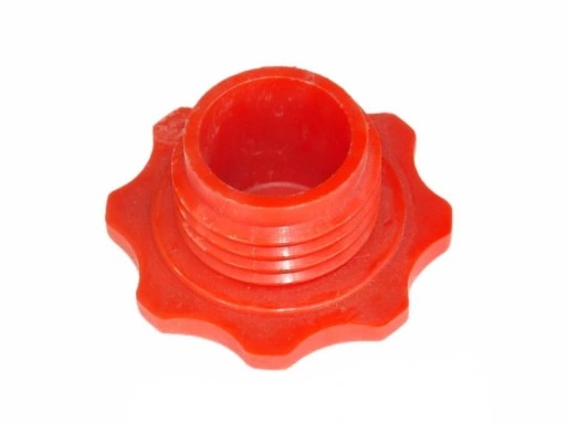ČEP ULJA PLASTIČNI BM60