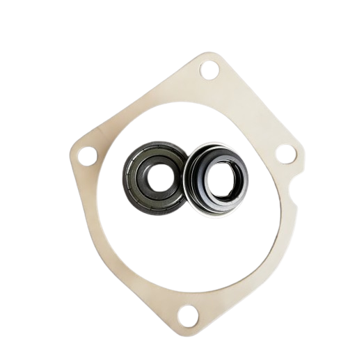 SET ZA REPARACIJU VODENE PUMPE IMT539