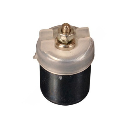 KONDENZATOR IMT 506