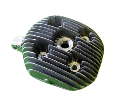 POKLOPAC CILINDRA IMT 506