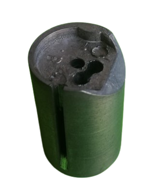 REGULATOR GASA - ŠIBER IMT 506