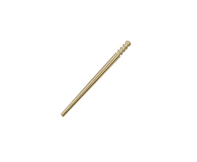 IGLICA DIZNE REGULATORA GASA IMT 506
