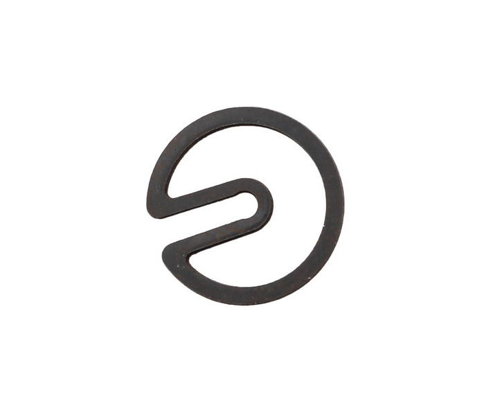 DRŽAČ IGLICE DIZNE IMT 506