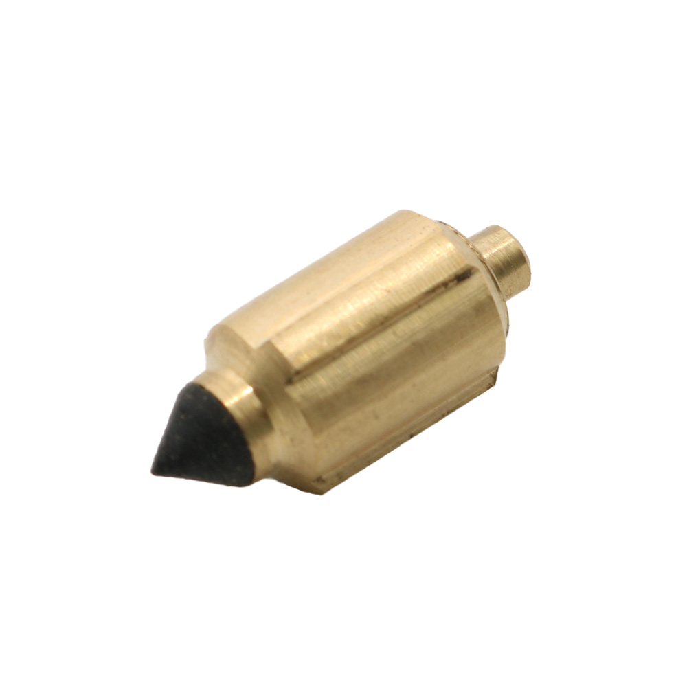 IGLICA DIZNA PLOVKA IMT 506