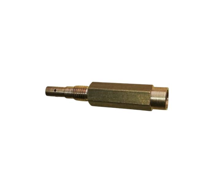 DIZNA IGLIČASTA 1108 IMT 506