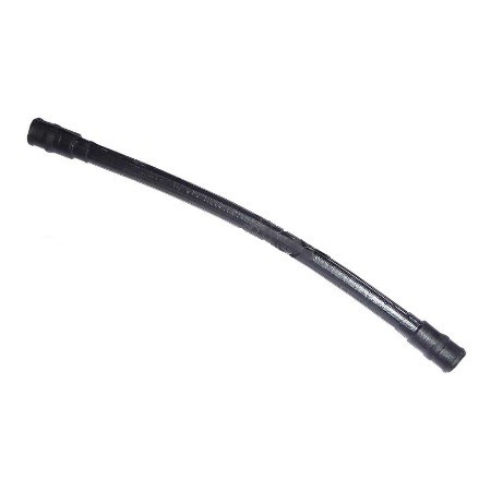 CRIJEVO ZA DOVOD GORIVA IMT 506