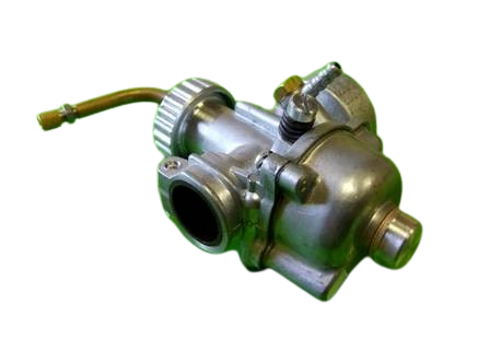 KARBURATOR IMT 506
