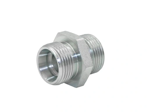 REDUCIR KIPE FI 22-22