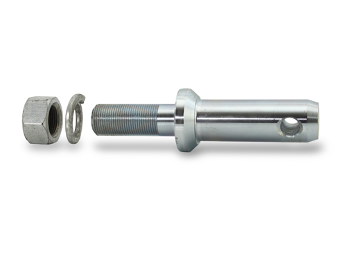 KLIN TANJIRAČE DEBLJI FI 28