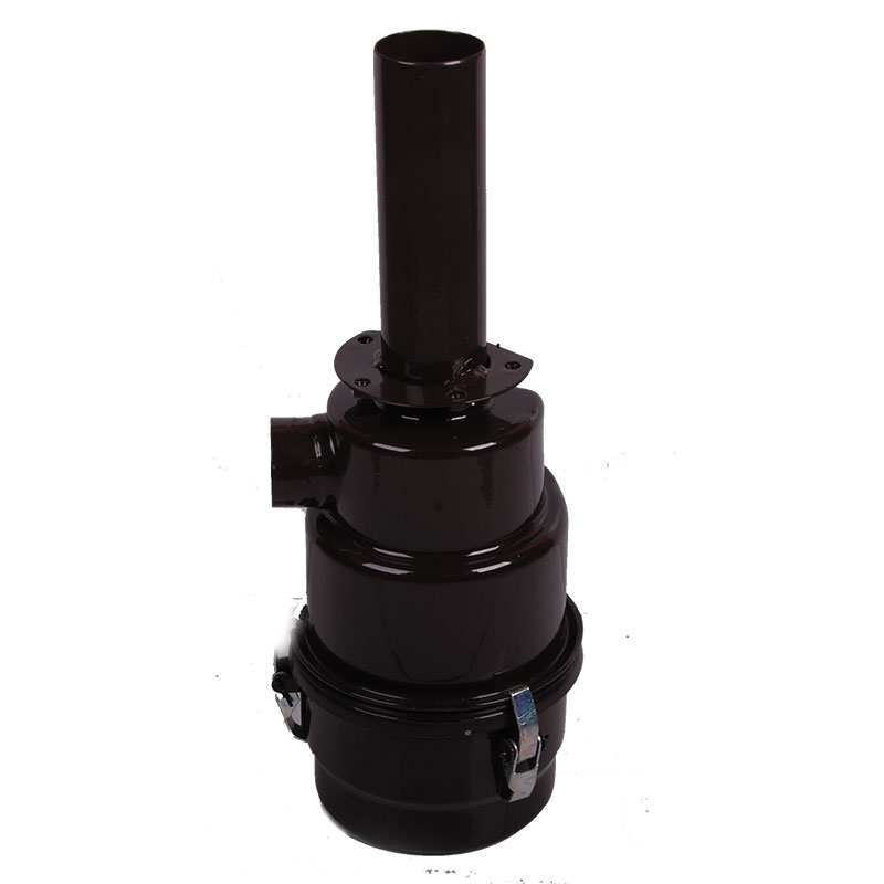 FILTER VAZDUHA IMT 539 ULJNI KOMPLET IND