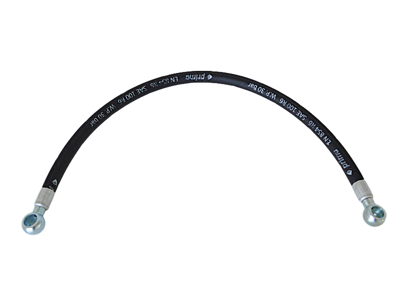 CRIJEVO GORIVA GČ8X600 B12B14