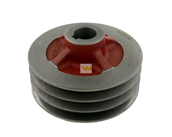 REMENICA ROTO KOSE 1.35 MANJA WARYNSKI OEM