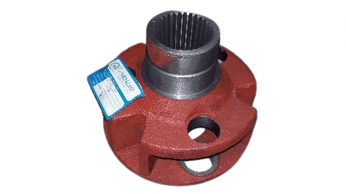 NOSAČ BOČNOG REDUKTORA IMT 560 - BUNDEVA