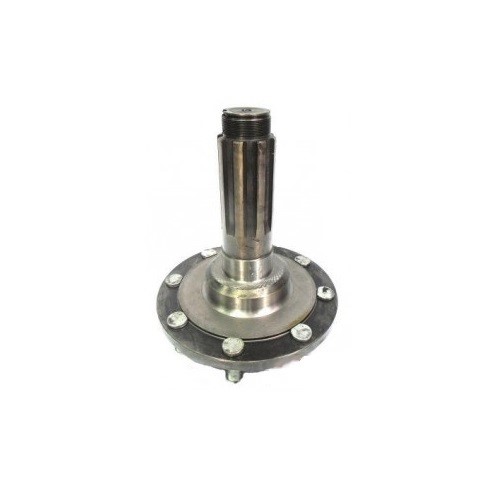 POLUOSOVINA KRUPNI NUT IMT 560