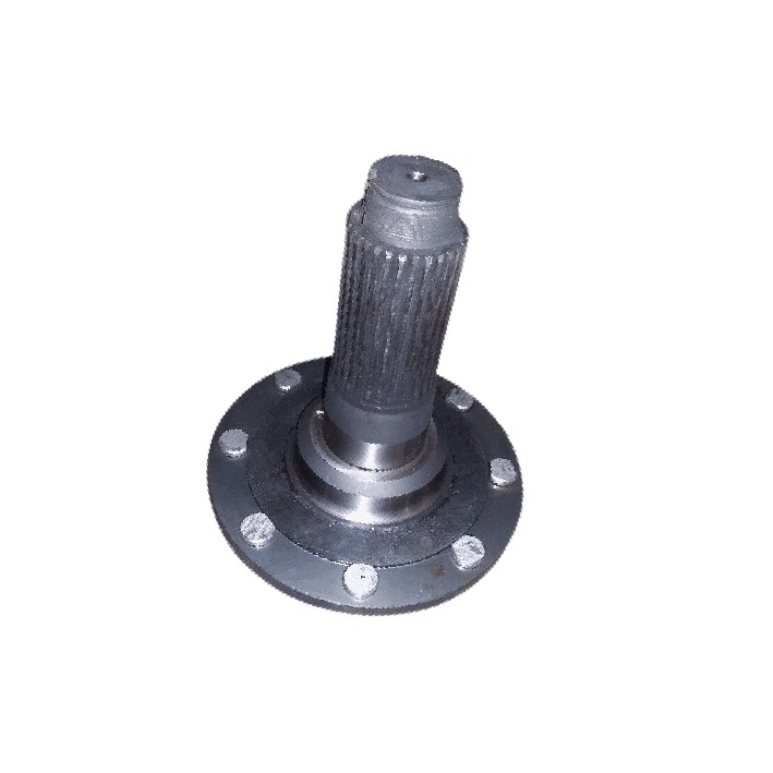 POLUOSOVINA SITNI NUT IMT 560