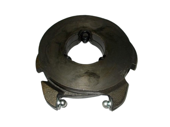 KOČIONI DISK IMT 560
