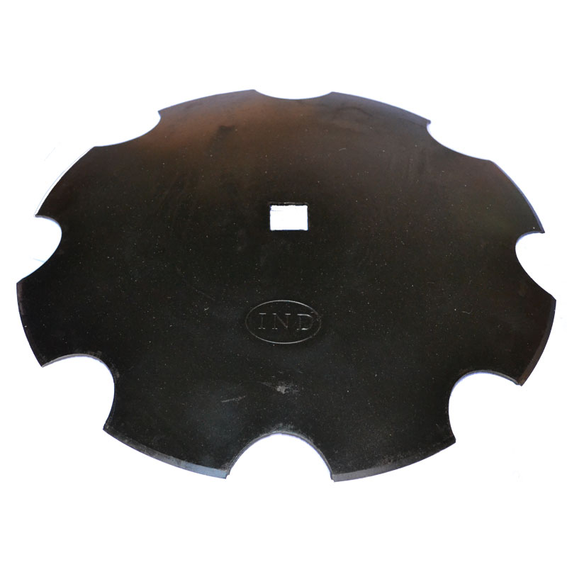 DISK TANJIRAČE 510/30 AS