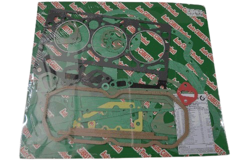 GARNITURA DIHTUNGA DM-33 COBEST