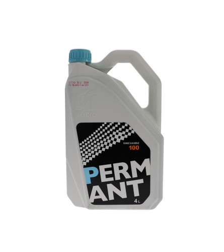 MODRIČA PERMANT ECONOMIC 40 4/1