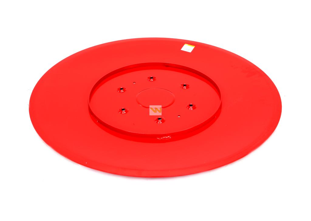 DISK POLJSKE ROTO KOSE 1.85