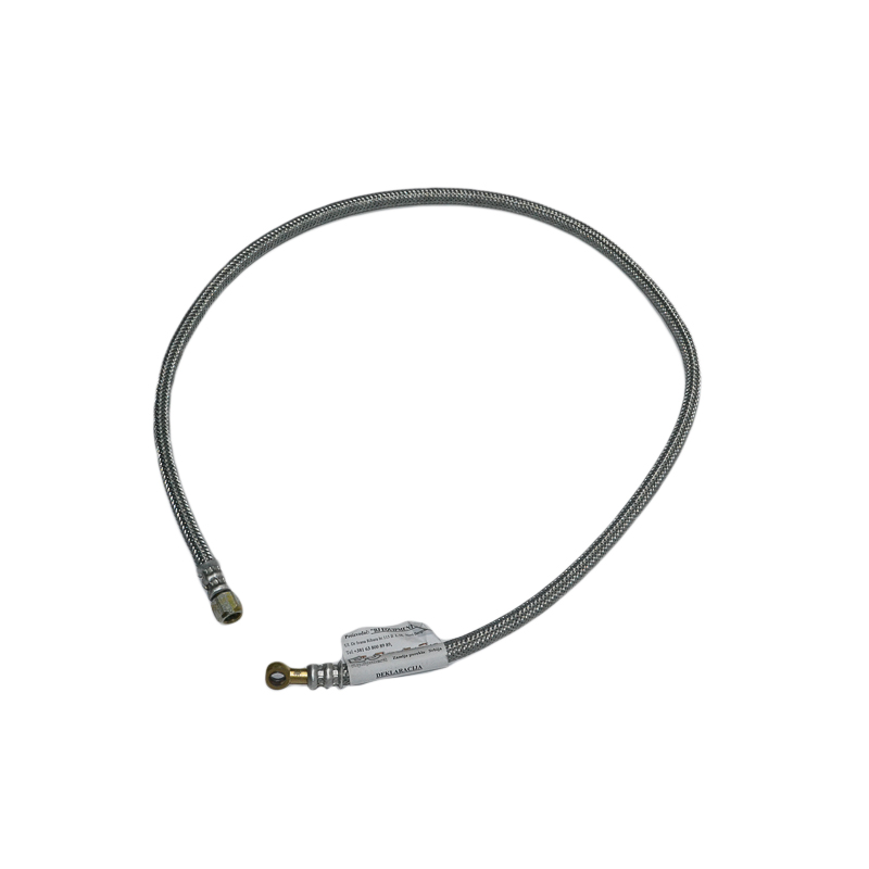 CRIJEVO ULJA GČ4X1100 A10B8