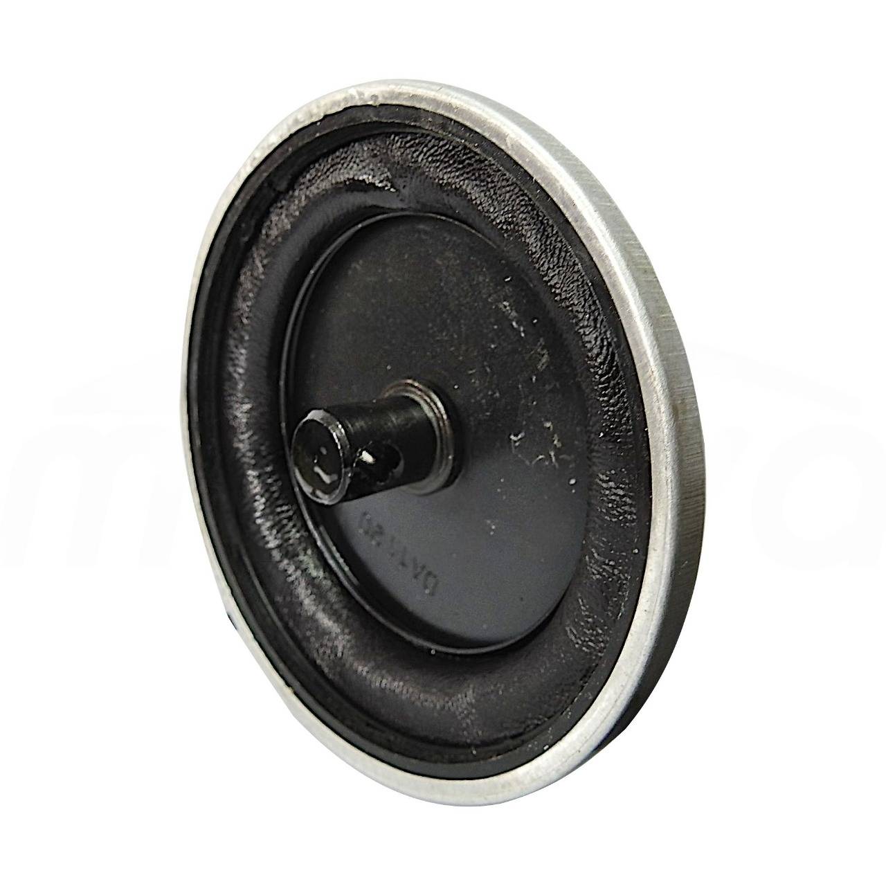 MEMBRANA BOSCH PUMPE IMT 533