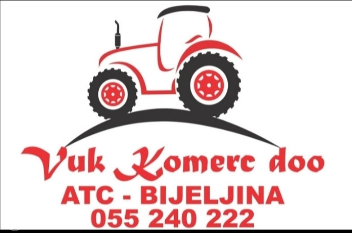 ZUPČANIK Z10 720130