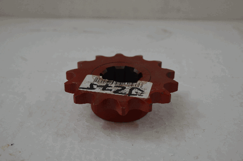 LANČANIK Z14 720143