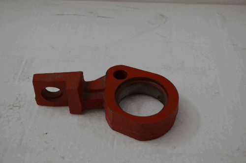 KUĆIŠTE K52 730309