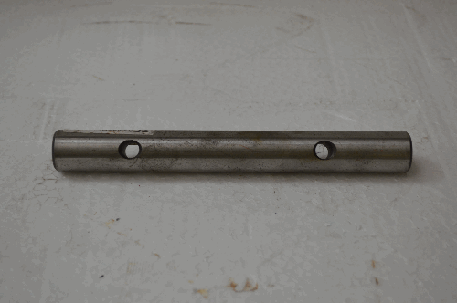 OSOVINA DONJA FI25 720557