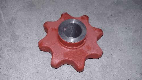 LANČANIK 0867410802