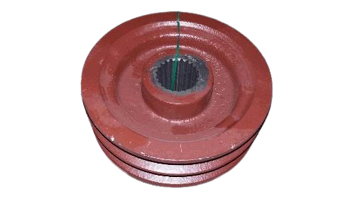 REMENICA 0843341301