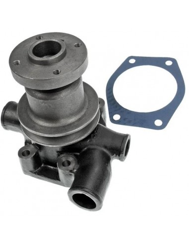 VODENA PUMPA TAFE BUGARSKI MOTOR FORD DEXTA TNS