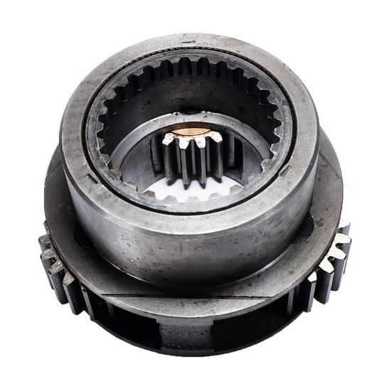 REDUKTOR KOMPLET IMT 539 ORG