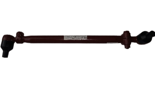 SPONA IMT549 542 HIDRAULIČNI VOLAN 7295 FAD