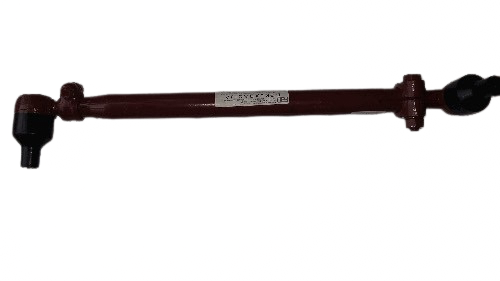 SPONA IMT549 542 HIDRAULIČNI VOLAN 7296 FAD