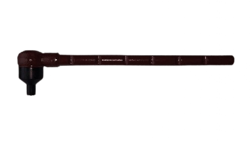 KRAJ SPONE DUGI IMT558 577 FAD