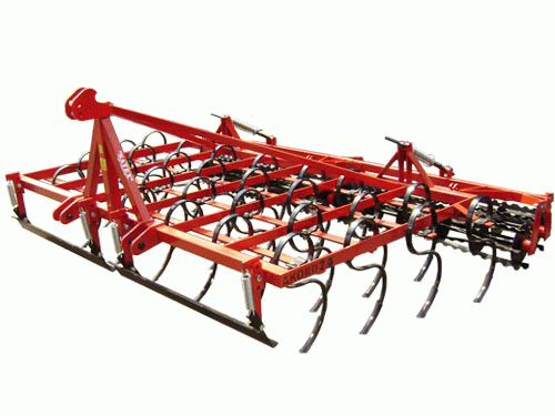 SETVOSPREMAČ 2.2M SATEX